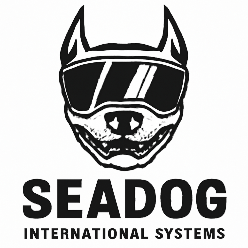 Seadog International Systems
